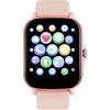 Смарт-годинник Gelius Pro GP-SW003 (Amazwatch GT2 Lite) Pink зображення 6
