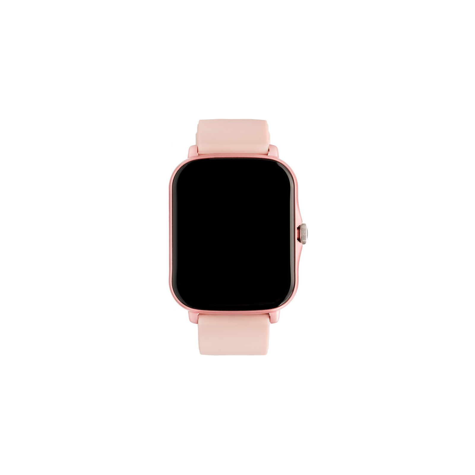 Смарт-часы Gelius Pro GP-SW003 (Amazwatch GT2 Lite) Pink изображение 8