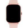 Смарт-годинник Gelius Pro GP-SW003 (Amazwatch GT2 Lite) Pink зображення 8