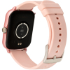 Смарт-годинник Gelius Pro GP-SW003 (Amazwatch GT2 Lite) Pink зображення 9