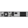 Источник бесперебойного питания PowerWalker VFI 1000 ICR IoT (10122196) изображение 3
