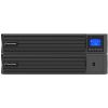 Источник бесперебойного питания PowerWalker VFI 1000 ICR IoT (10122196) изображение 4