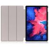 Чохол до планшета BeCover Smart Case Lenovo Tab P11 / P11 Plus Purple (706094) зображення 2