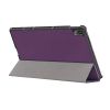 Чохол до планшета BeCover Smart Case Lenovo Tab P11 / P11 Plus Purple (706094) зображення 3