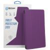 Чехол для планшета BeCover Smart Case Lenovo Tab P11 / P11 Plus Purple (706094)