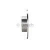 Тормозной диск Bosch 0 986 478 238 изображение 2