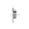 Тормозной диск Bosch 0 986 478 238 изображение 4