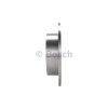 Гальмівний диск Bosch 0 986 479 087 зображення 2