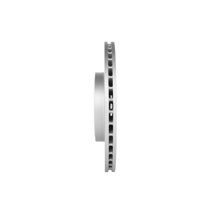 Тормозной диск Bosch 0 986 479 438 изображение 2