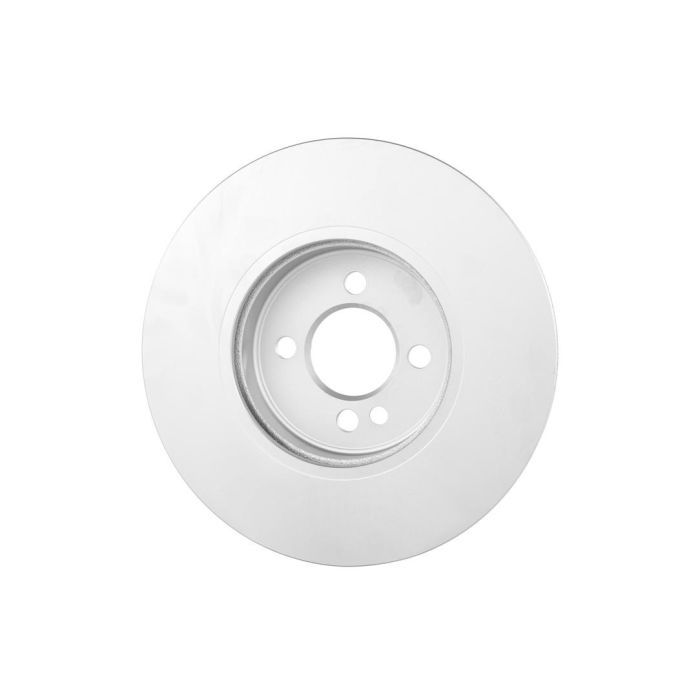 Тормозной диск Bosch 0 986 479 438 изображение 3