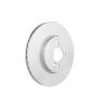Тормозной диск Bosch 0 986 479 438 изображение 4