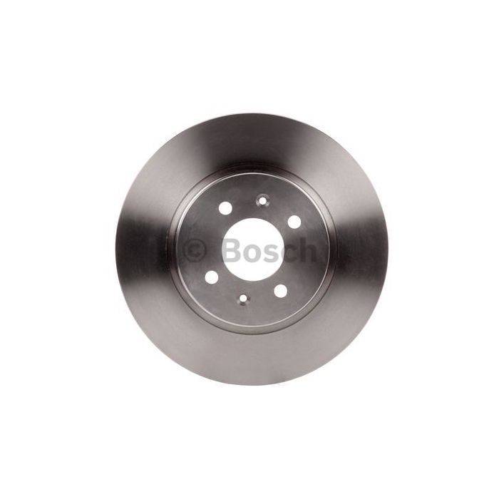 Гальмівний диск Bosch 0 986 479 B05