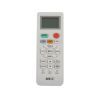 Кондиціонер Haier HSU-24TC/R32(DB)-IN/HSU-24TK1/R32(DB)-OUT зображення 3