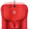 Автокресло Maxi-Cosi Tobifix Nomad red (8616586110) изображение 6