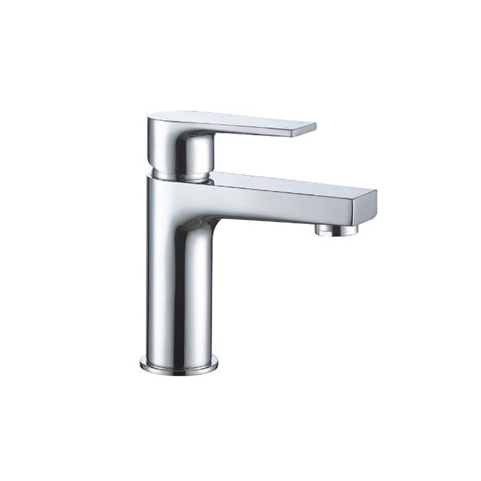 Смеситель GH LYDIA (110675)