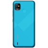 Мобильный телефон Tecno BD2p (POP 5 2/32Gb) Blue (4895180768354) изображение 2