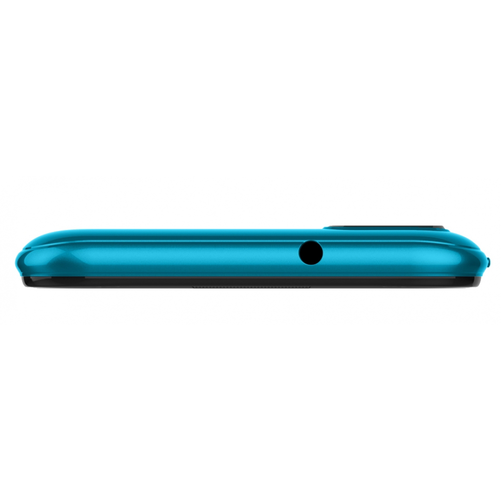 Мобільний телефон Tecno BD2p (POP 5 2/32Gb) Blue (4895180768354) зображення 5