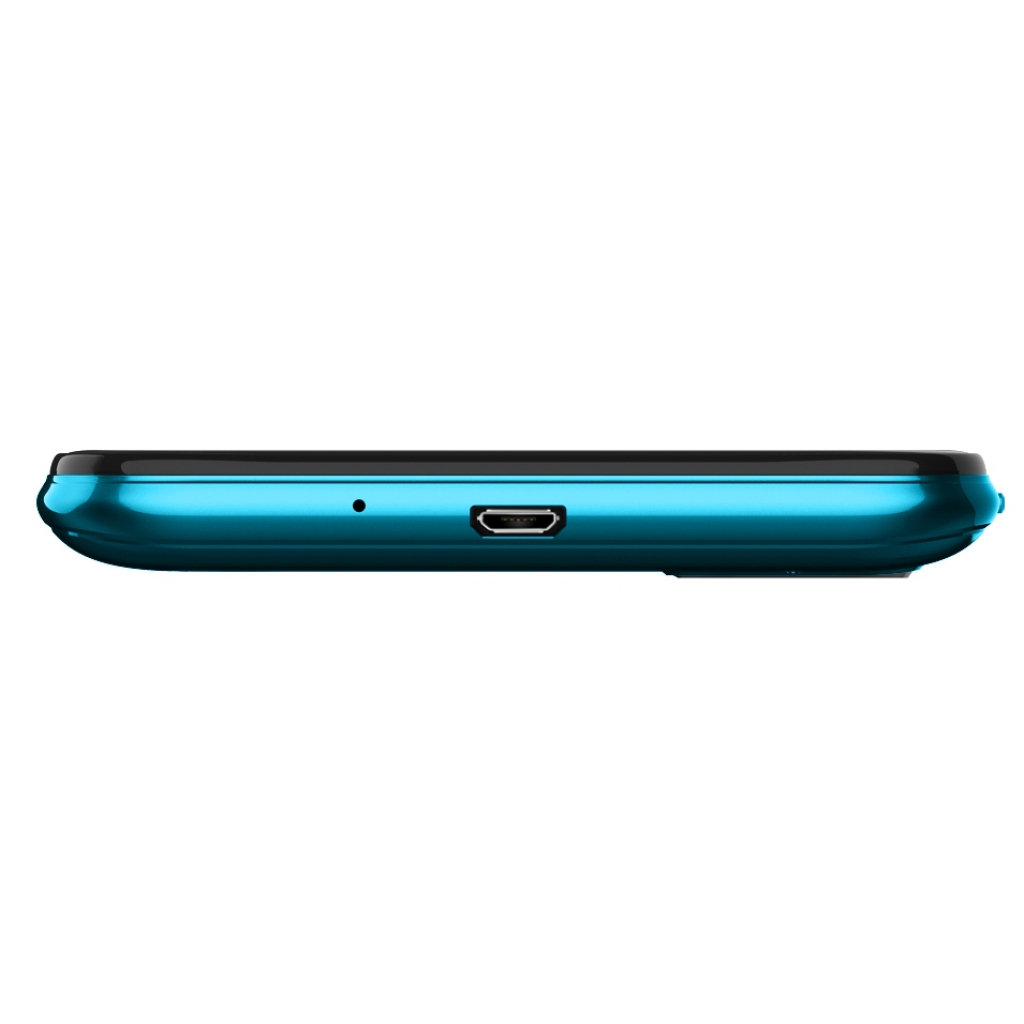 Мобільний телефон Tecno BD2p (POP 5 2/32Gb) Blue (4895180768354) зображення 6