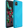 Мобильный телефон Tecno BD2p (POP 5 2/32Gb) Blue (4895180768354) изображение 7