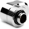 Фитинг для СЖО Ekwb EK-Quantum Torque Rotary Offset 14 - Nickel (3831109832844) изображение 3