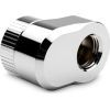 Фитинг для СЖО Ekwb EK-Quantum Torque Rotary Offset 14 - Nickel (3831109832844) изображение 4