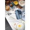 Міксер Russell Hobbs 25893-56 зображення 10