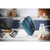 Міксер Russell Hobbs 25893-56 зображення 11