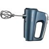 Міксер Russell Hobbs 25893-56 зображення 2