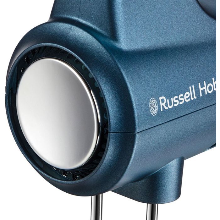Міксер Russell Hobbs 25893-56 зображення 3