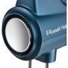 Міксер Russell Hobbs 25893-56 зображення 3