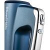 Міксер Russell Hobbs 25893-56 зображення 4