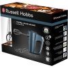 Міксер Russell Hobbs 25893-56 зображення 6