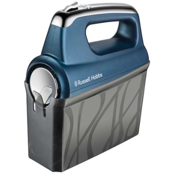Міксер Russell Hobbs 25893-56 зображення 7