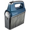 Міксер Russell Hobbs 25893-56 зображення 7