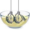 Міксер Russell Hobbs 25893-56 зображення 8