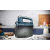 Міксер Russell Hobbs 25893-56 зображення 9