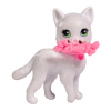 Лялька Simba Штеффі Улюблений кошеня з функцією зміни кольору (5733489) зображення 2