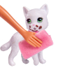 Кукла Simba Штеффи Любимый котенок с функцией изменения цвета (5733489) изображение 4