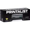 Картридж Printalist HP CLJ M280/M281/M254 CF542A Yellow (HP-CF542A-PL) изображение 2