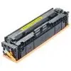 Картридж Printalist HP CLJ M280/M281/M254 CF542A Yellow (HP-CF542A-PL) изображение 3