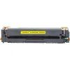 Картридж Printalist HP CLJ M280/M281/M254 CF542A Yellow (HP-CF542A-PL) изображение 4