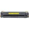 Картридж Printalist HP CLJ M280/M281/M254 CF542A Yellow (HP-CF542A-PL) изображение 4