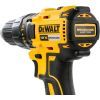 Шуруповерт DeWALT DCD777D2T изображение 3