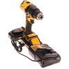 Шуруповерт DeWALT DCD777D2T изображение 5