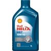 Моторна олива Shell Helix HX7 10W40 1л (2080)