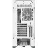 Корпус Corsair 5000D AIRFLOW Tempered Glass White (CC-9011211-WW) изображение 4