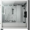 Корпус Corsair 5000D AIRFLOW Tempered Glass White (CC-9011211-WW) изображение 5