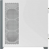 Корпус Corsair 5000D AIRFLOW Tempered Glass White (CC-9011211-WW) изображение 6