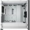 Корпус Corsair 5000D AIRFLOW Tempered Glass White (CC-9011211-WW) изображение 7