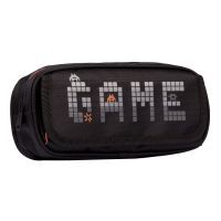 Пенал Yes PH-1-2 Game (533044) зображення 2